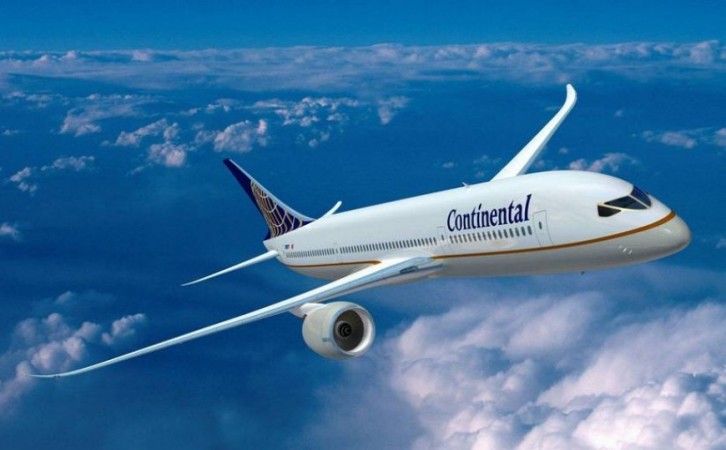 临潭到丹麦机场航空货运_临潭到丹麦航空快递加急件